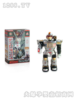 �hԴ����̫�ՙCе��(zh��n)��