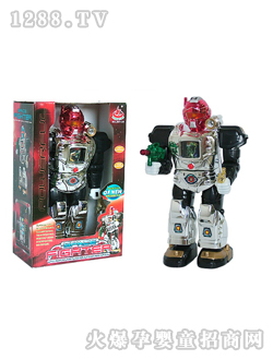 �hԴ늄��Z���C����