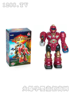 �hԴ���늄��Z���C���˼tɫ