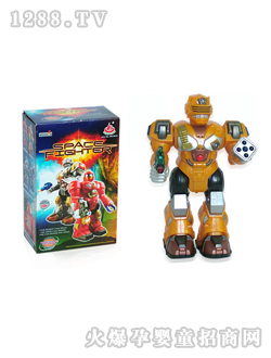 �hԴ늄��Z���C�����Sɫ