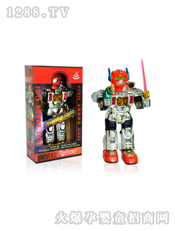 �hԴ늄��Z���Cе�˘���