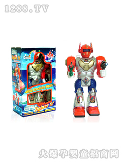 �hԴ늄��Z���Cе���p��