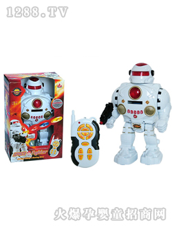 �hԴ�b�ؾ��̙Cе��