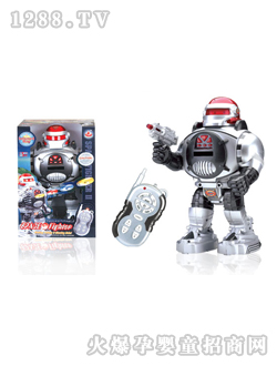 �b�ؾ����Z���Cе���Ø�