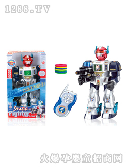 �hԴ�b���Z���Cе��