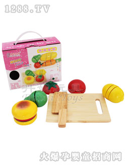 ���ݠI(y��ng)�B(y��ng)�ײ�