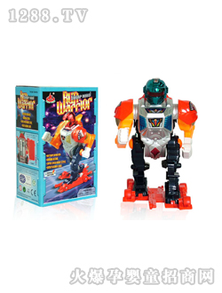 �hԴ�����Z���Cе��