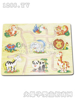 ���݄������^