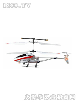 ���������X�Ͻ�ֱ���C989006