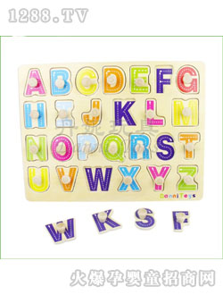 ����С��ĸƴ��