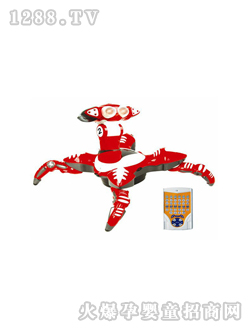 ���������b�����_�֫F