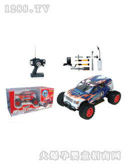 �����{(l��n)ɫ�b��ȼ��܇