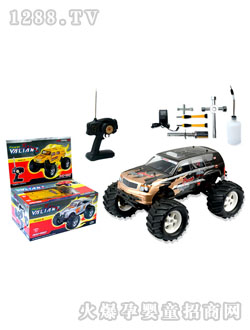 ����ȼ�����܇(ch��)