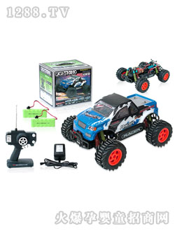 �����p�R���b��늄�(d��ng)܇(ch��)