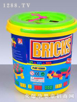 ���_88pcs�Еr�Ͱ�eľ