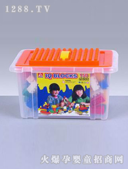 ���_150pcs����Ͱ�eľ