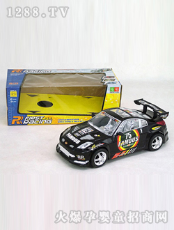 ɳ����늄�(d��ng)���SL005678