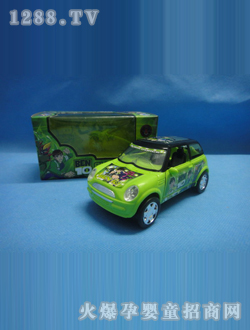 ɳ����늄�(d��ng)���SL006128