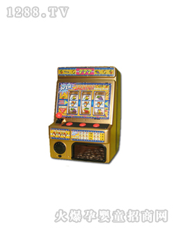 ���������ϻ��C(j��)