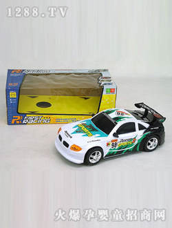 ɳ����늄�(d��ng)���SL005673