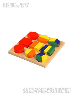 ���ݷֽ�׺αP