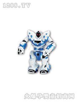 ���������b�ؙC(j��)����