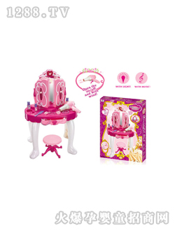 ������������(l��)�_�T���y�_(t��i)