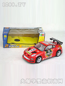 ɳ����늄�(d��ng)���SL005677