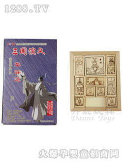 ��������(gu��)�A�ݵ�