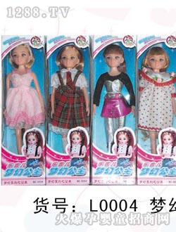 ���������ù���