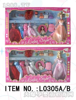 ���������b�r��������