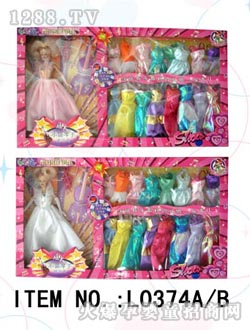 ���������bС������