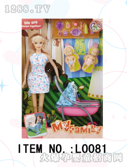 ���������b���e���b��������