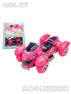 ��Ԫ�ذ���ɳ��늄�܇