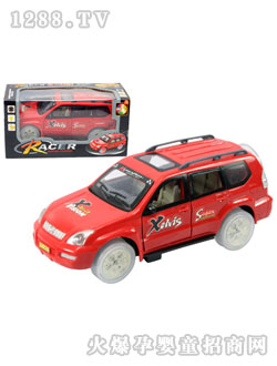 ��Ԫ��늄��f��܇