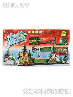 늄�ʥ�Q����܉����܇