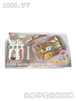 ��ӛ늄�(d��ng)���CJ-0418312