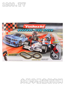 ��Ԫ��늄�܉��܇