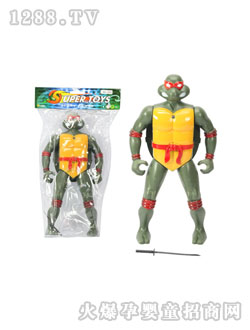 ��Ԫ��������������