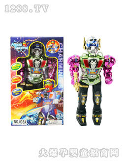 ��Ԫ�ؙC(j��)���ˎ��Z(y��)����