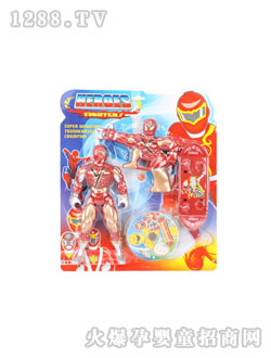 ��Ԫ��?z��)����Z(y��)���̄���(zh��n)�(du��)���b