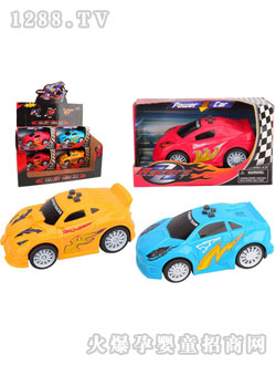 ��Ԫ�ؾ���늄�܇