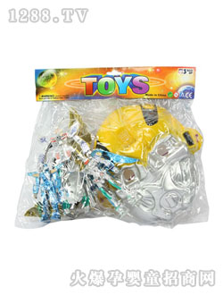 ��Ԫ�ظ��_(d��)�����