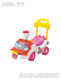 ��Ԫ��6280198ͯ܇