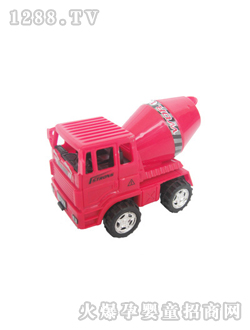 �n����������܇�tɫ