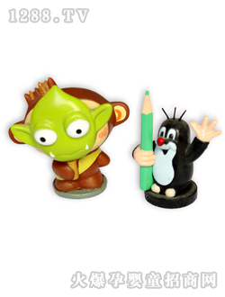 �۠�����ͨ��(d��ng)�����1006