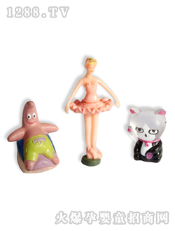 �۠�����ͨ��(d��ng)�����1012