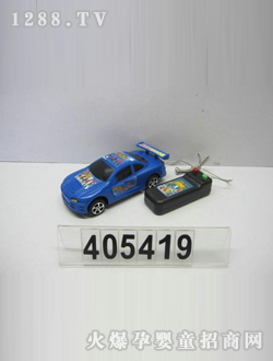 ��ӛ늄����CJ-0405419