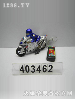 ��ӛ늄����CJ-0403462