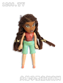 �۠����ű�������4045